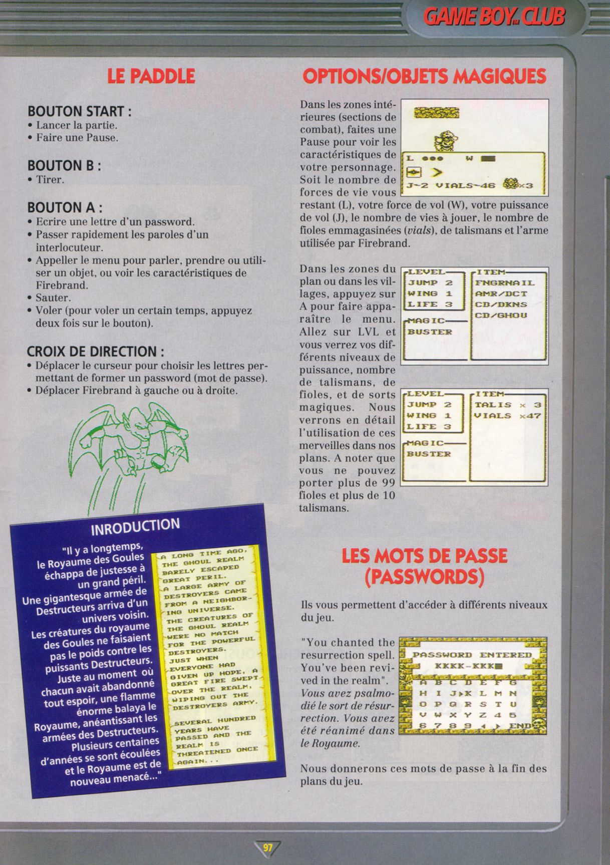 tests//1155/Nintendo Player 004 - Page 097 (1992-05-06).jpg